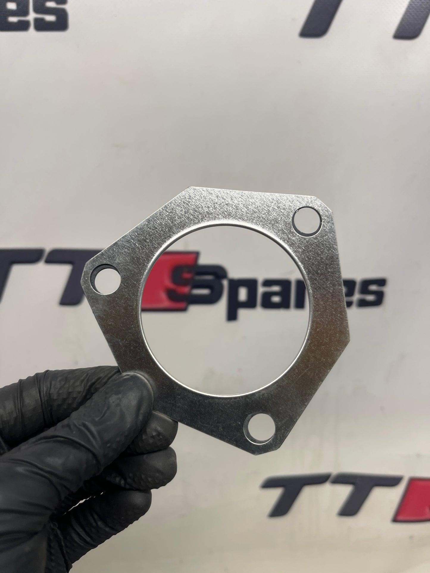 Exhaust Gasket pipe for Audi tt mk1 1H0253115