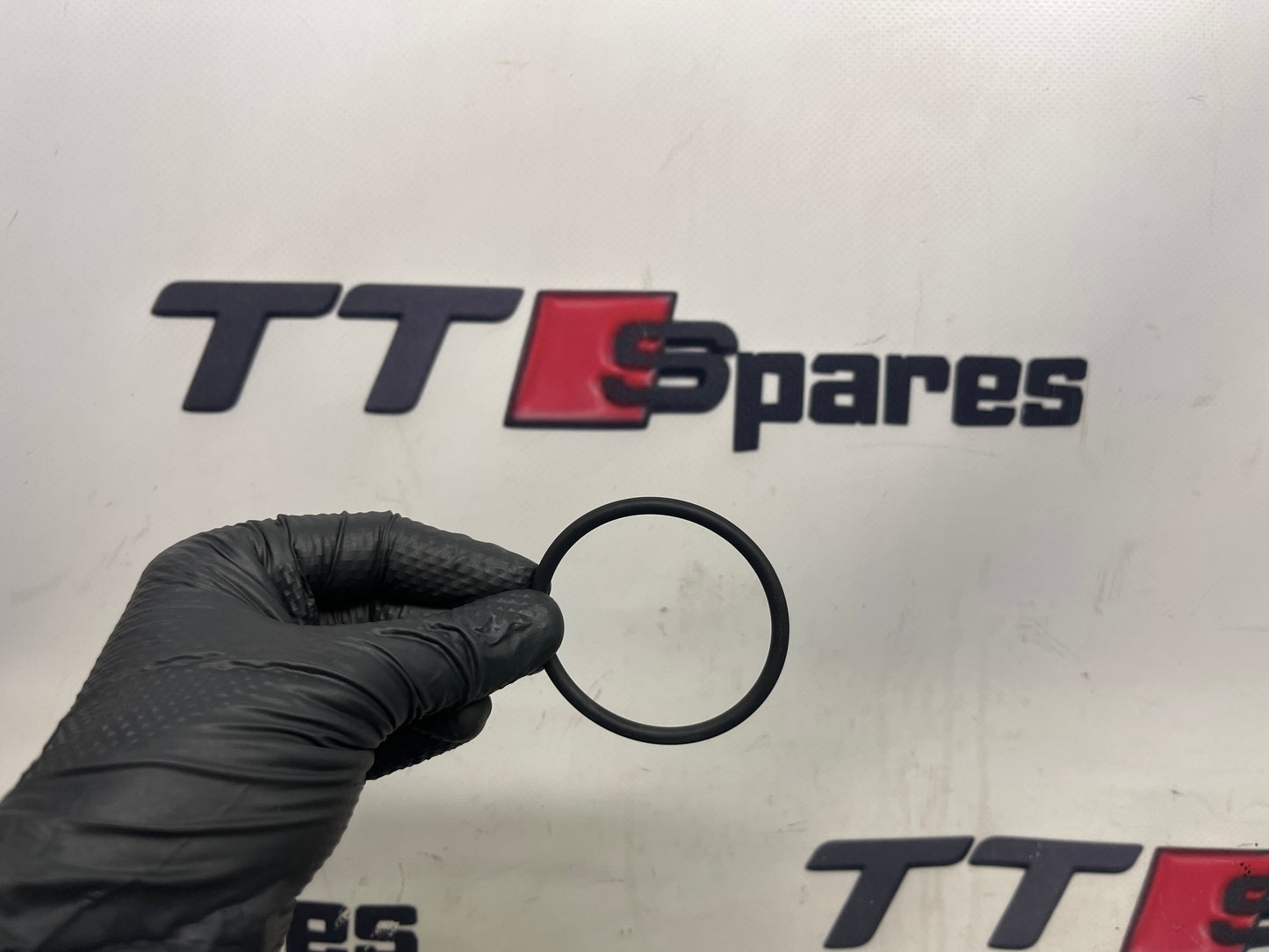 Thermostat Seal Cooling Fits audi tt mk1 038 121 119 B