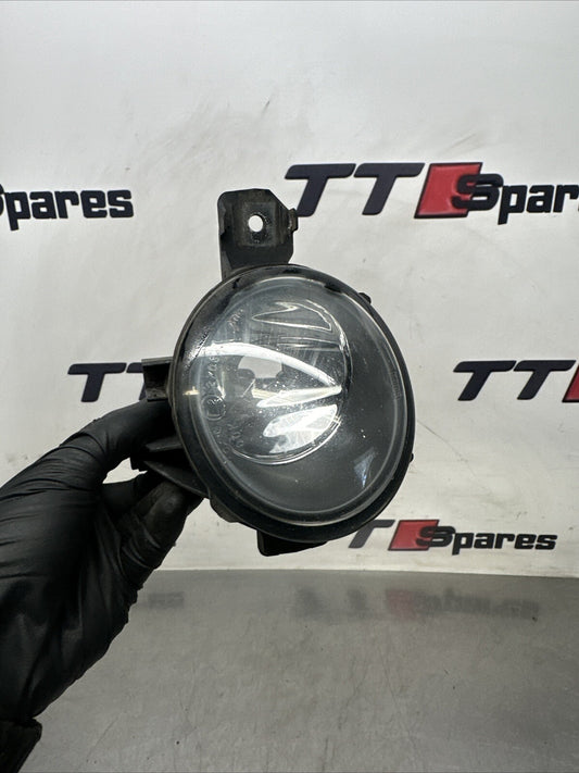BMW X5 E70 2007-2013 Passenger Side Front N/S Fog Light