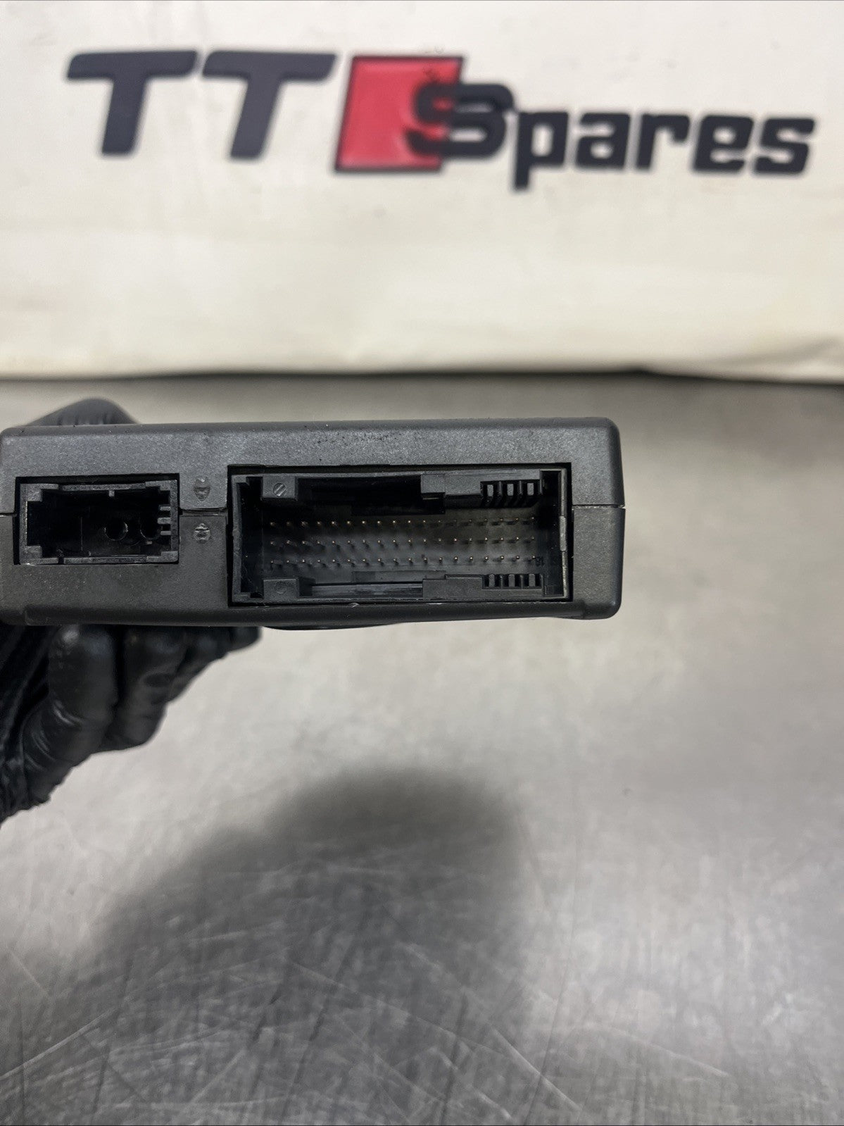 RANGE ROVER L322 / SPORT BLUETOOTH MODULE. XVJ500046. FULLY WORKING