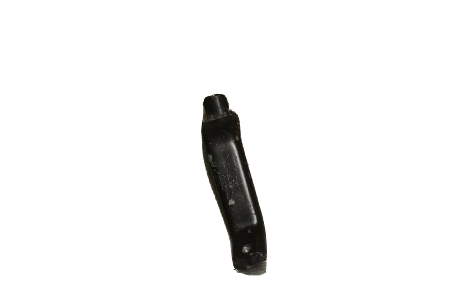 Audi TT 8N 1.8T ARY Inlet Manifold Support Bracket 06A129723M