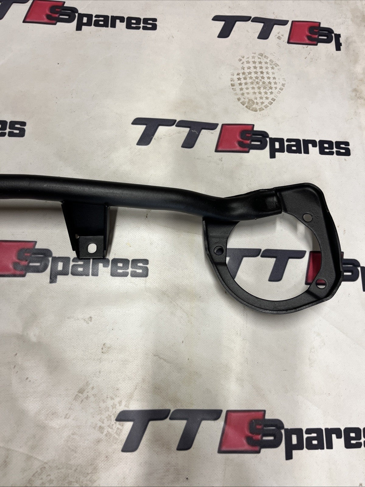 2003 AUDI TT MK1 8N 99-06 3.2 PETROL V6 FRONT STRUT BRACE BAR
