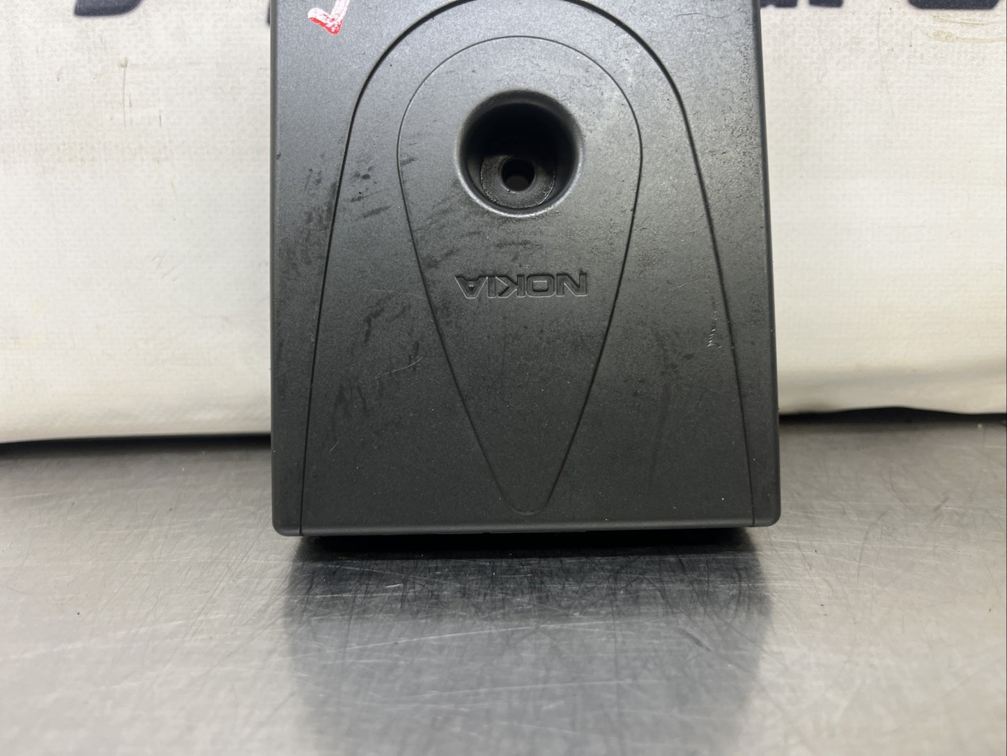 RANGE ROVER L322 / SPORT BLUETOOTH MODULE. XVJ500046. FULLY WORKING
