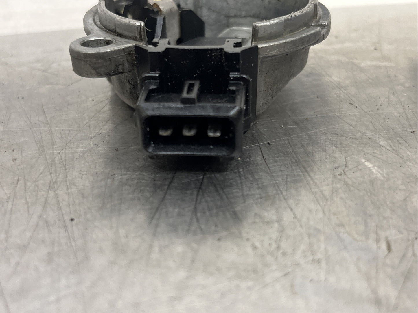 058905161B 0232101024Genuine Audi TT Mk1 98-06 8N 1.8T Camshaft Position Sensor