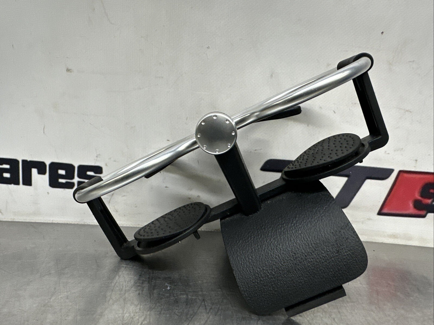 Audi Tt Mk1 Genuine Cup Holder