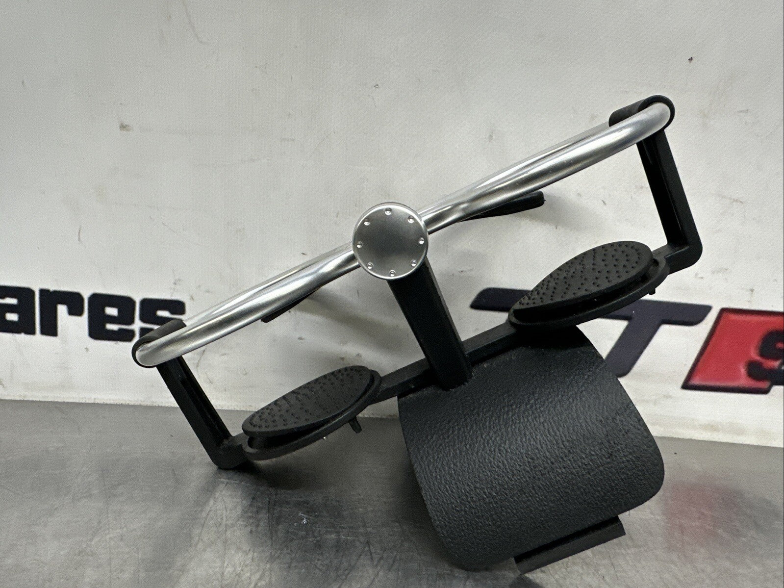 Audi Tt Mk1 Genuine Cup Holder
