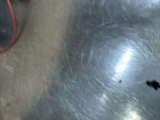 2008 AUDI TT 8J MK2 PETROL FUEL FILLER FLAP ACTUATOR MOTOR 8J0809985C