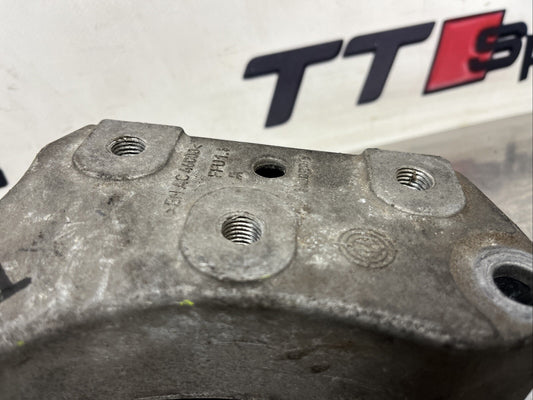 VW GOLF AUDI SEAT SKODA Gearbox Mount 2.0 TDI 1K0199117