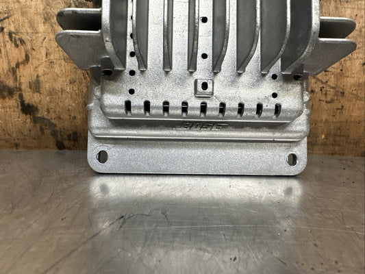 2009 AUDI A3 8P BOSE SOUND AMPLIFIER 8P3035223B