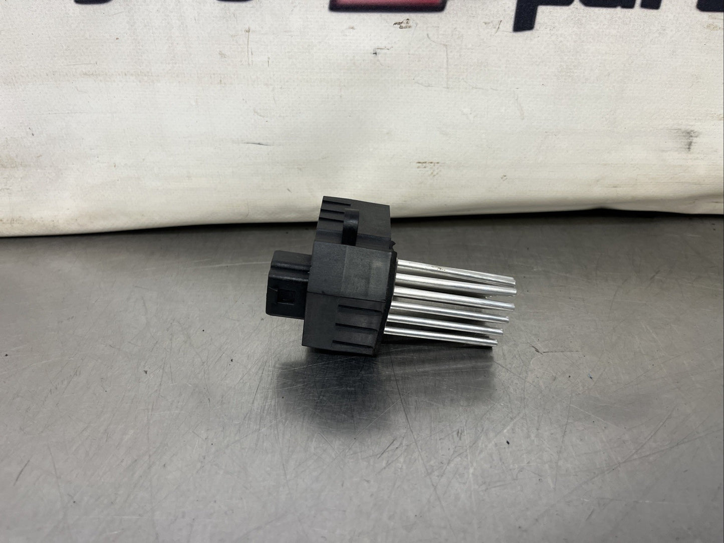 RANGE ROVER HEATER RESISTOR 6929486