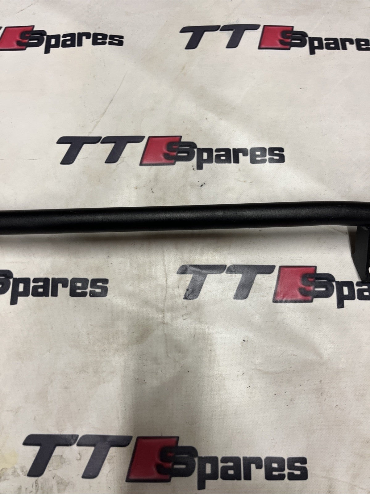 2003 AUDI TT MK1 8N 99-06 3.2 PETROL V6 FRONT STRUT BRACE BAR
