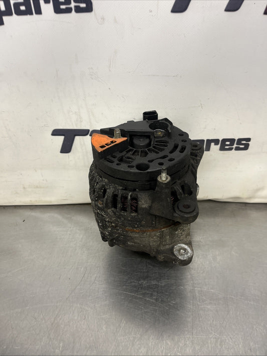 2003 AUDI TT 1.8L Petrol ALTERNATOR 120AMP