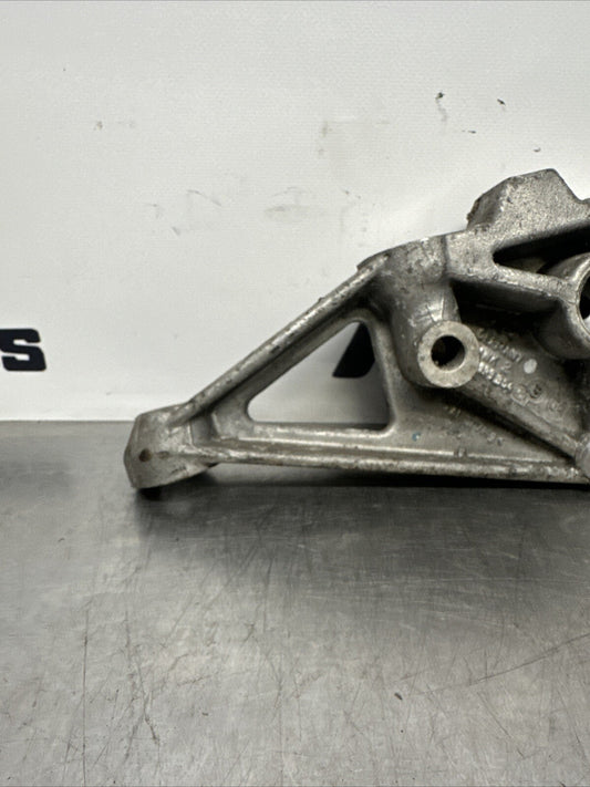 Audi TT 8N MK1 V6 ENGINE BRACKET MOUNT 1J0199354F/H MK4 V6 R32?