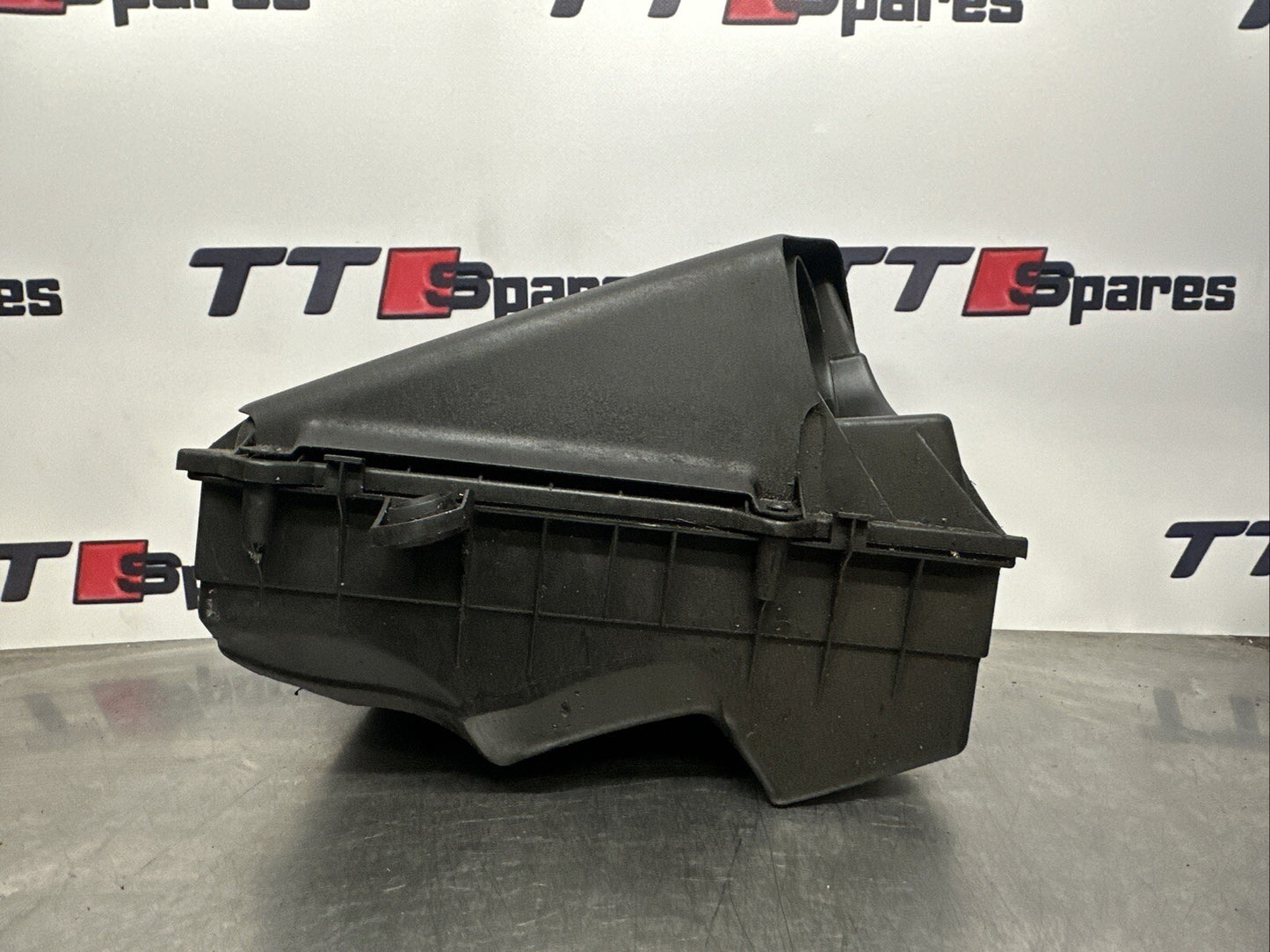 Audi TT 8N S3 8L MK1 1.8T K04 BAM 225Air Filter Housing Airbox 8L9133837E