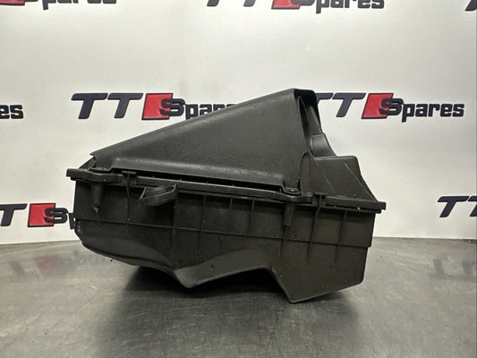 Audi TT 8N S3 8L MK1 1.8T K04 BAM 225Air Filter Housing Airbox 8L9133837E