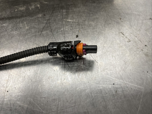 Vw Golf MK5 GTI 2.0TFSI AXX Genuine Power Steering Rack 1K2423051CA