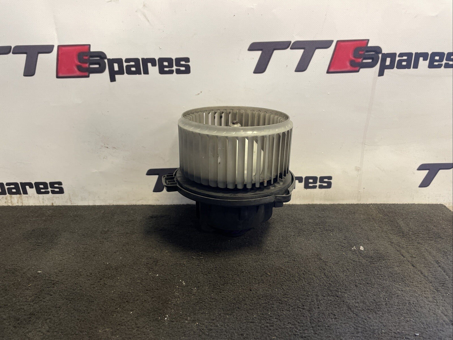 Land Rover Discovery 3/4 Range Rover Sport L320 Heater Blower Motor MF0160700880