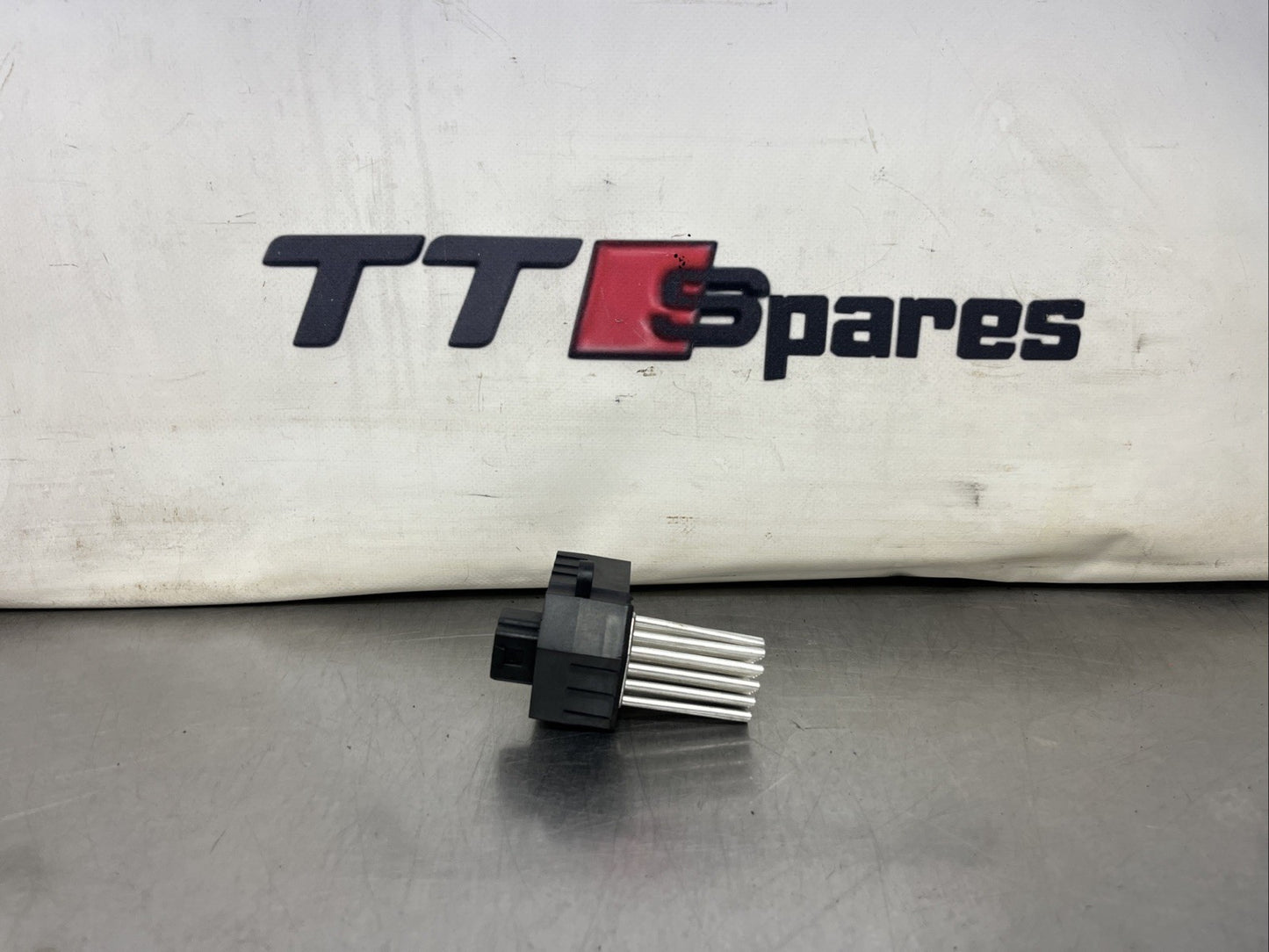 RANGE ROVER HEATER RESISTOR 6929486