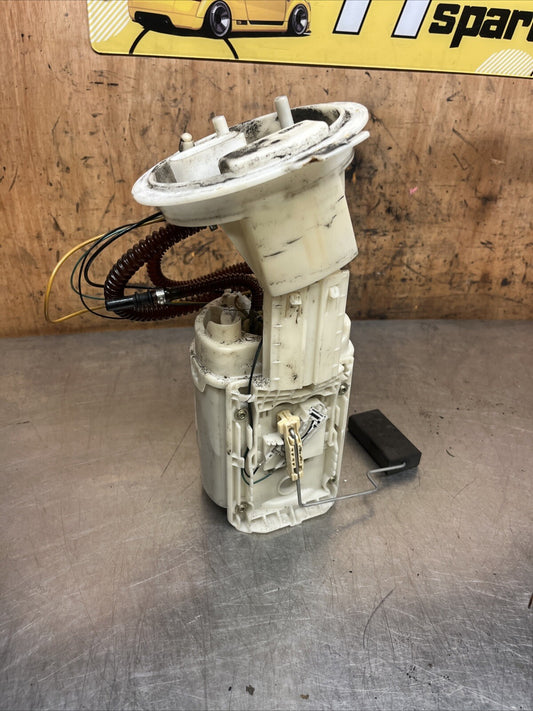 05-09 VW GOLF MK5 R32 AUDI A3 TT 2.0 IN TANK FUEL SENDER UNIT 1K0919051AA