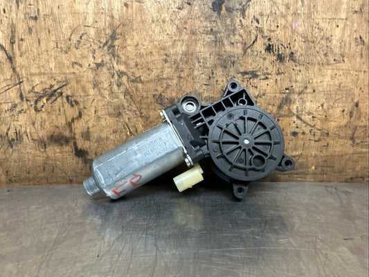 2002 BMW X5 E53 WINDOW REGULATOR (RIGHT FRONT) 8 381 020.9