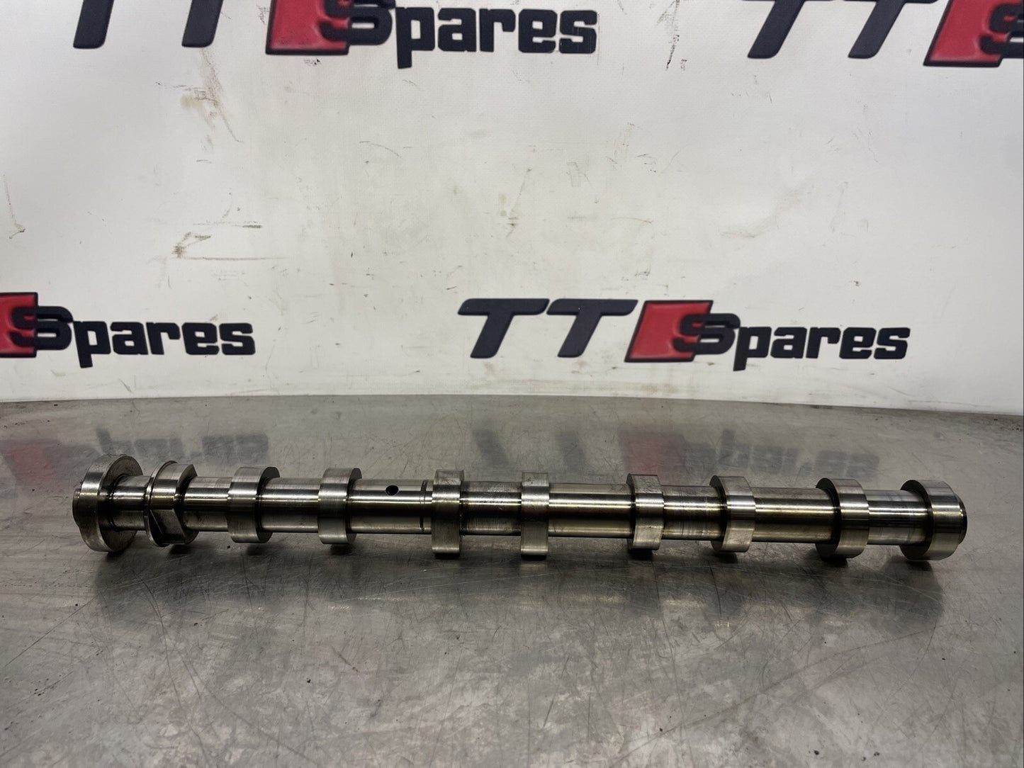 RANGE ROVER SPORT 3.6 TDV8 OFF SIDE CAM Shaft Intake Side 6h4q6a270ea