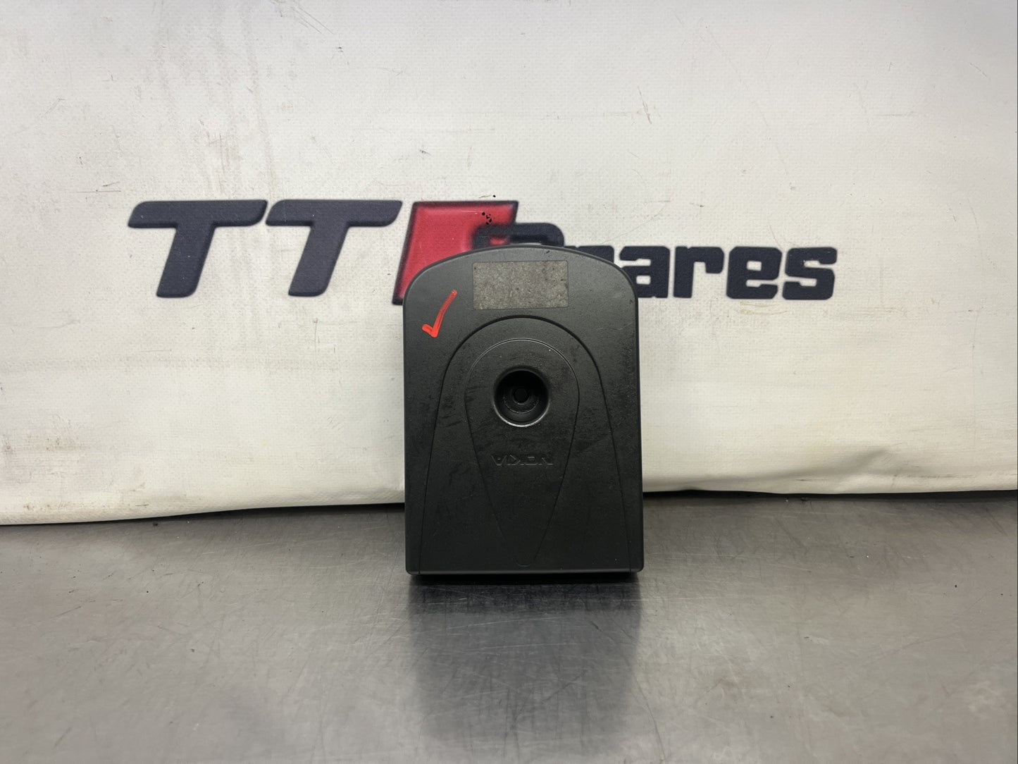 RANGE ROVER L322 / SPORT BLUETOOTH MODULE. XVJ500046. FULLY WORKING