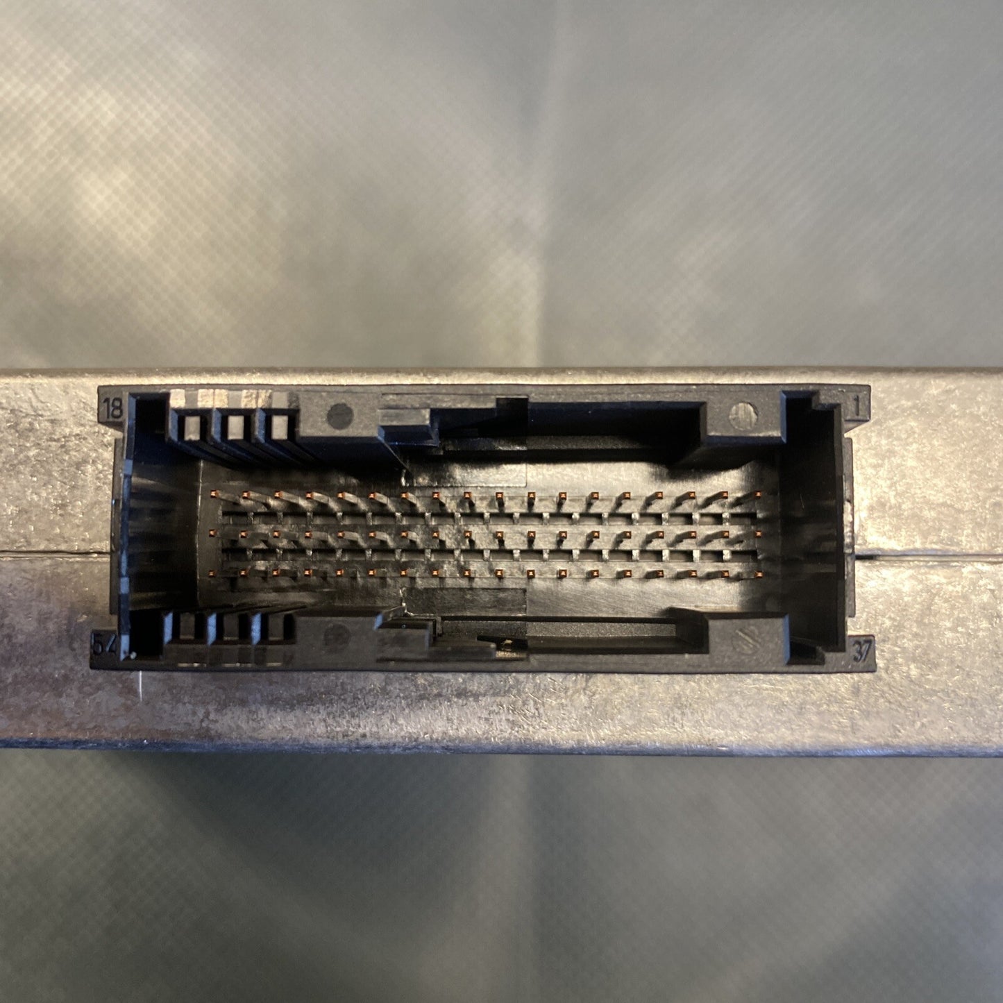 AUDI S4 A4 B7 2005 2.0TFSI BLUETOOTH INTERFACE MODULE 8P0862335M