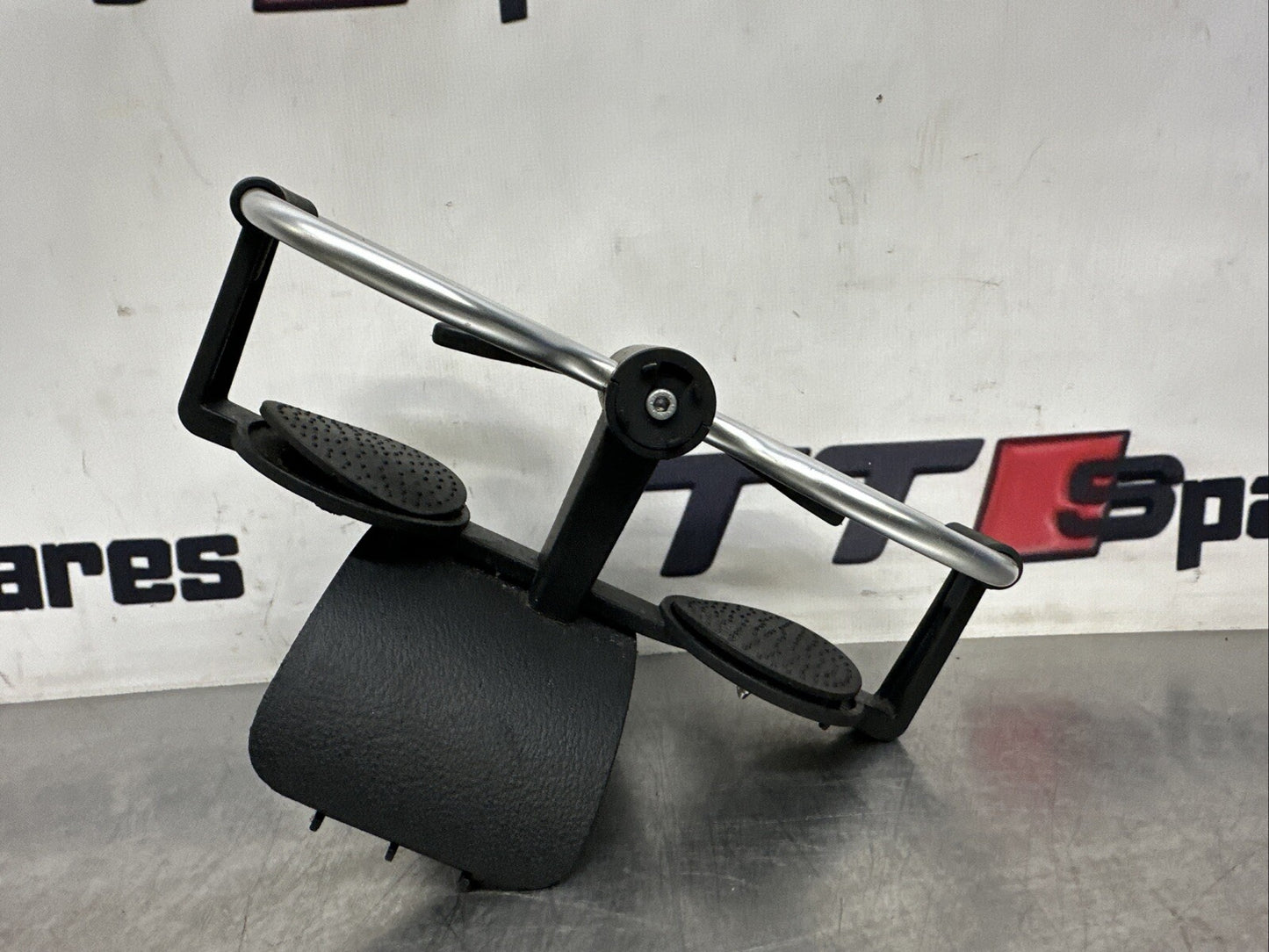 Audi Tt Mk1 Genuine Cup Holder