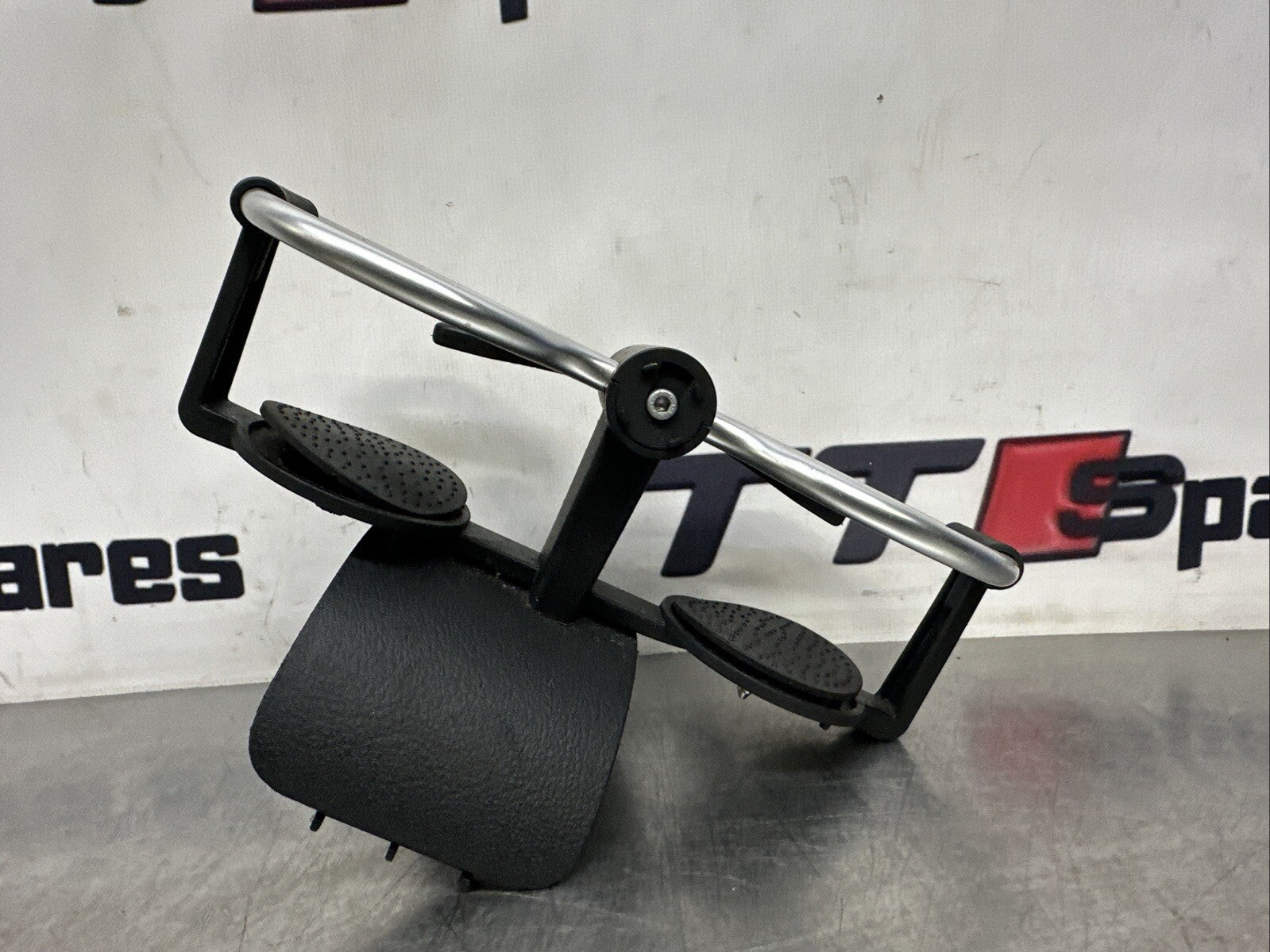 Audi Tt Mk1 Genuine Cup Holder