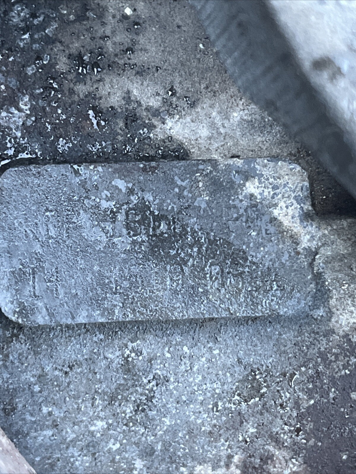 VW GOLF MK5 R32 AUDI TT 8j 4MOTION 2005-2009 3.2 V6 6 SPEED MANUAL GEARBOX KDP