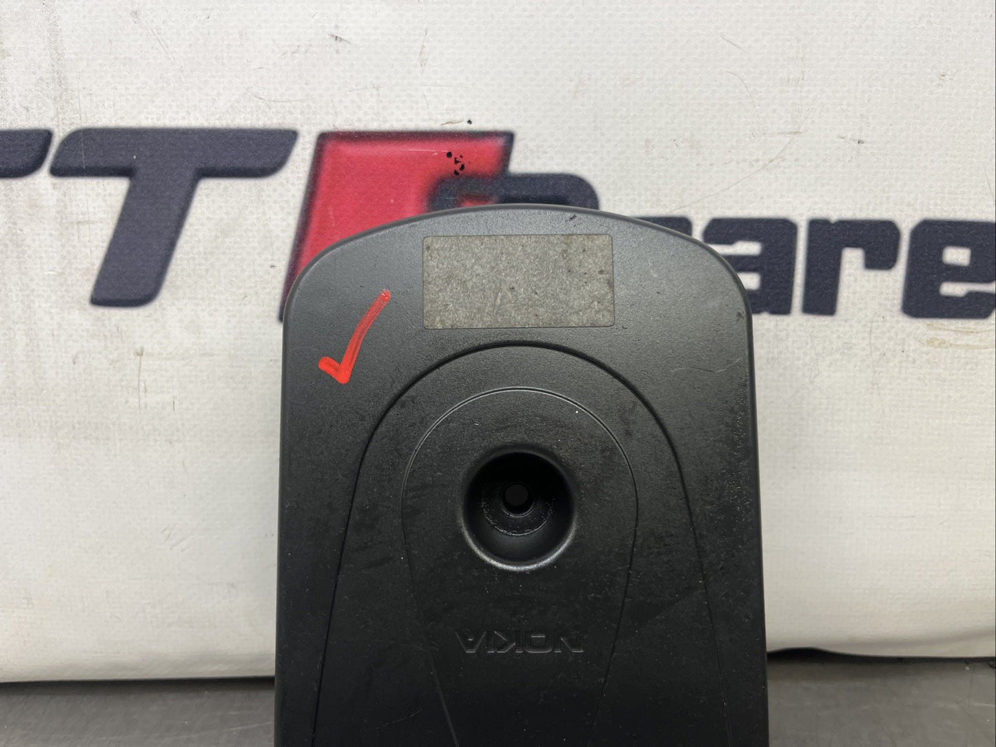 RANGE ROVER L322 / SPORT BLUETOOTH MODULE. XVJ500046. FULLY WORKING