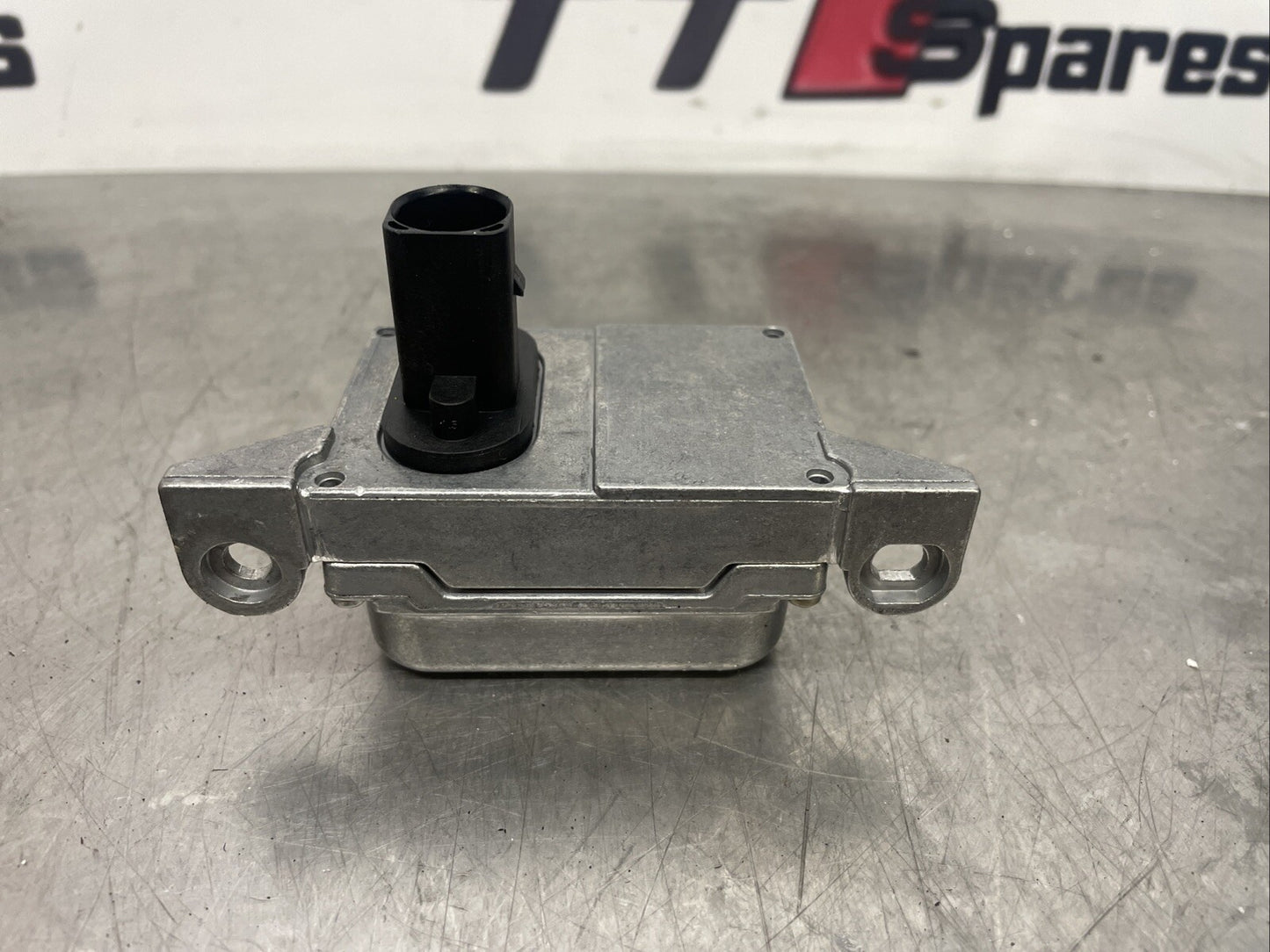 AUDI A3 3.2 V6 Audi TT, VW Golf 4/5 R32 Bora VR6 ESP Yaw Rate Sensor 1K0907652A