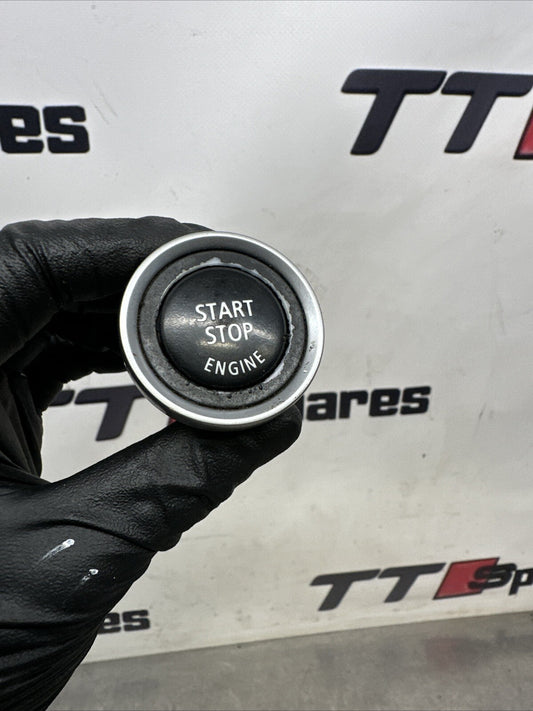 2008-2013 BMW Z4 START STOP BUTTON 9154945