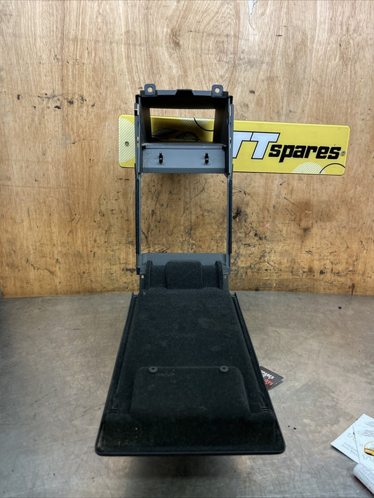 Audi TT TTS TTRS MK2 8J 07-14 Rear Centre Storage Compartment 8J7868845