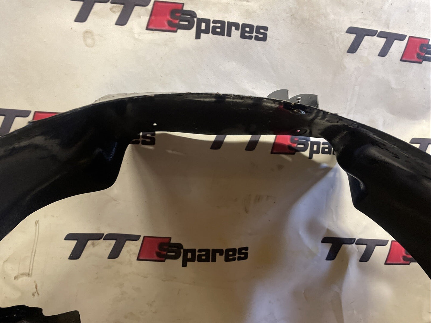 AUDI TT SPLASHGUARD ARCH LINER FRONT LEFT 8N0821171B MK1 1998-2006 1.8T