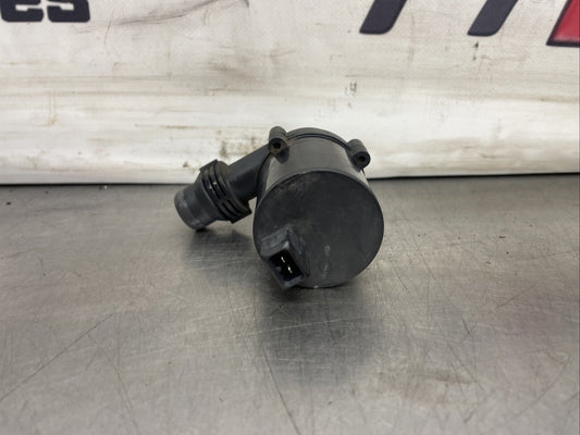 ✅✅✅BMW E70 E71 F15 F16 Additional water pump 6411 6951549