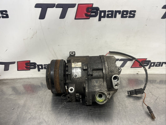 BMW X5 E70 Air Condition A/C Pump 918514603 2.99 Diesel 173kw 2008 27714739