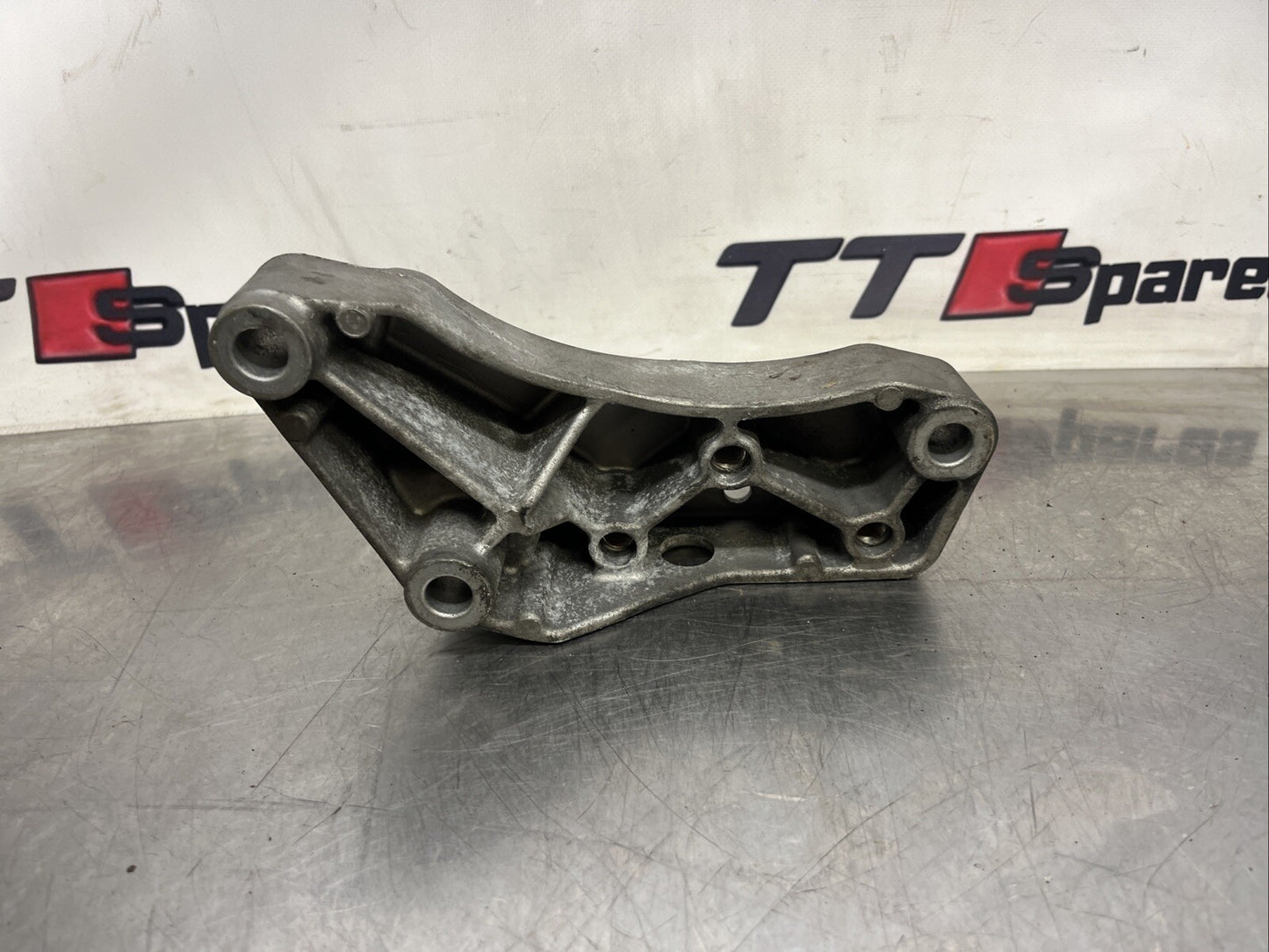 VW GOLF AUDI SEAT SKODA Gearbox Mount 2.0 TDI 1K0199117
