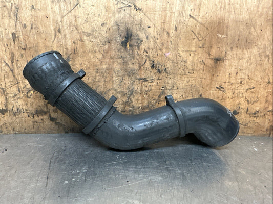 VW GOLF AUDI A3 TT SEAT LEON 1.8T AJQTURBO PRESSURE HOSE 06A145708B 06A145708D