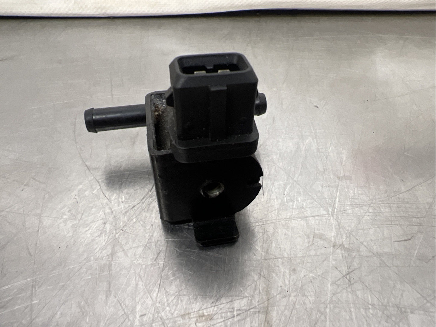 N75 BOOST PRESSURE CONTROL VALVE FOR AUDI TT MK1 8N 1.8T 180 225 BHP #058906283F