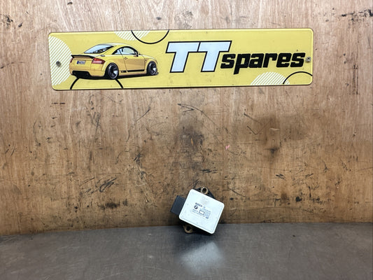 BMW 5 E60 E61 X5 E70 X6 E71 DSC ESP YAW RATE SENSOR 0265005681 6774602