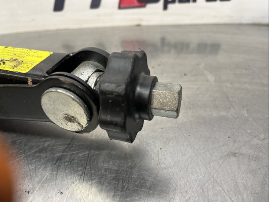VW Touareg 7L Car Lift Emergency Jack 7L6011031B
