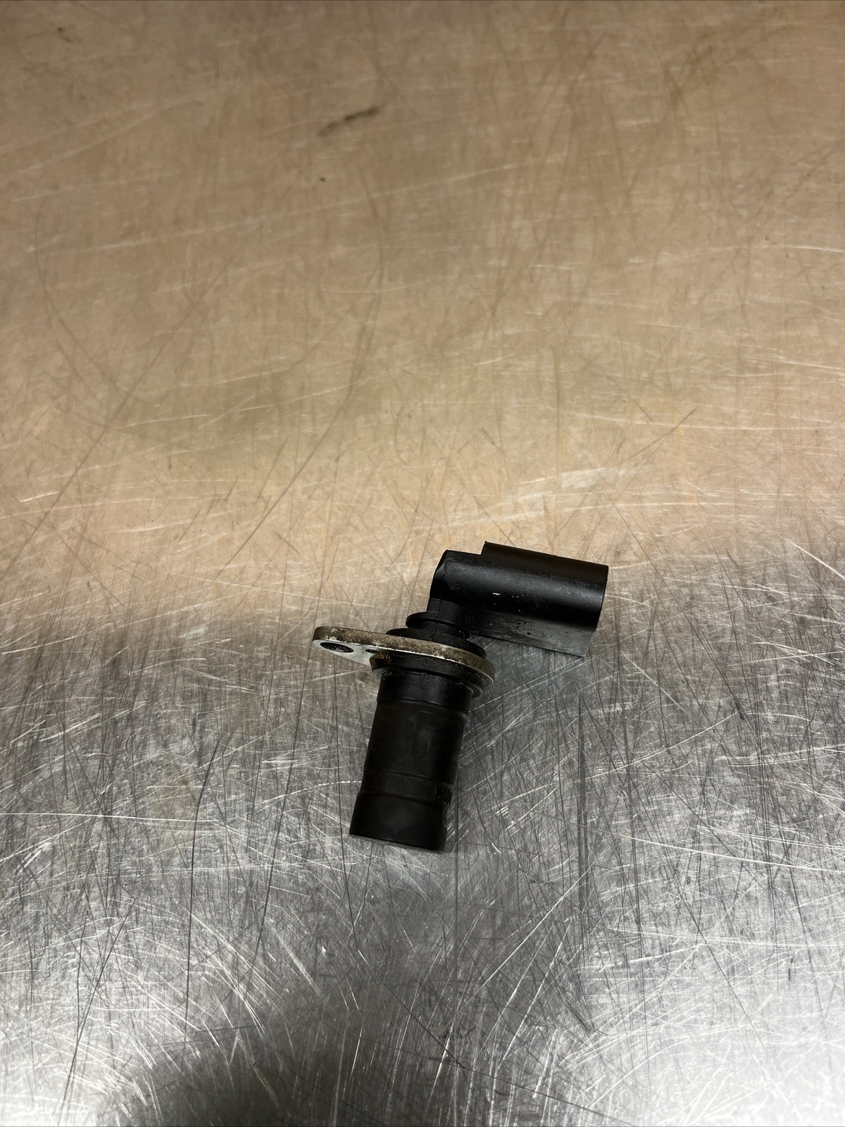 1709616 25899805 BMW E series Sensor Crankshaft Position Camshaft Siemens