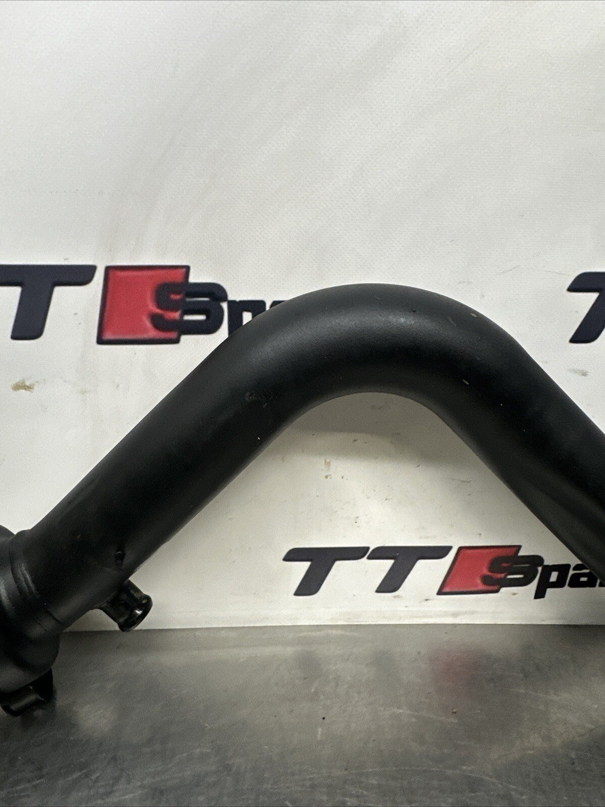 AUDI TT MK1 Quattro 1.8T 98-06 8N 225BHP BAM TURBO CHARGE PIPE 8L9145708A