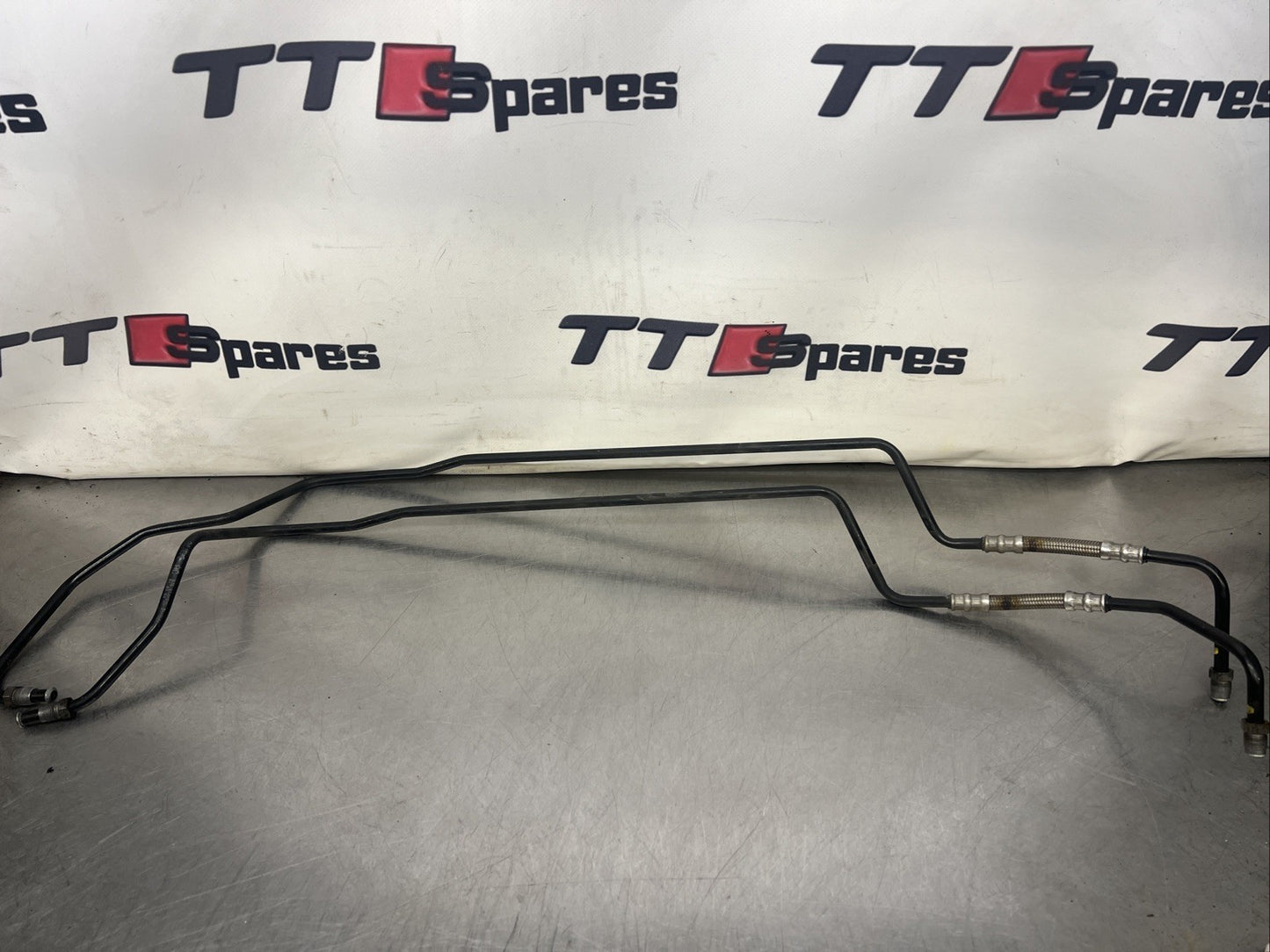 8j2614705c ABS Line Mk2 Tt