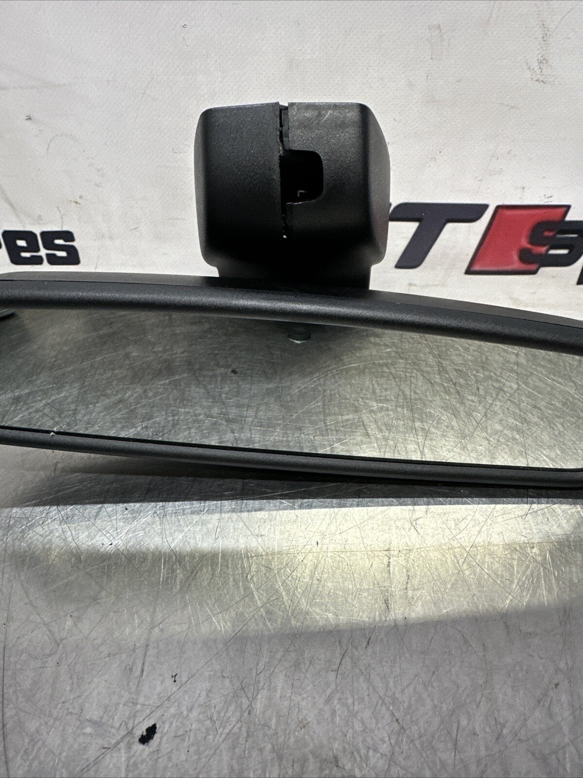 BMW X5 E70 2007-2013 REAR VIEW MIRROR (AUTO DIMMING) 9159114-01