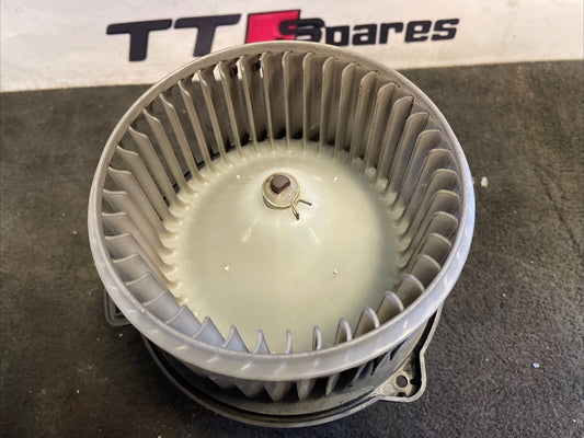 Land Rover Discovery 3/4 Range Rover Sport L320 Heater Blower Motor MF0160700880