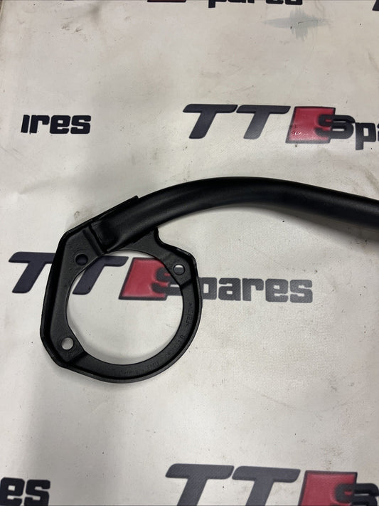 2003 AUDI TT MK1 8N 99-06 3.2 PETROL V6 FRONT STRUT BRACE BAR