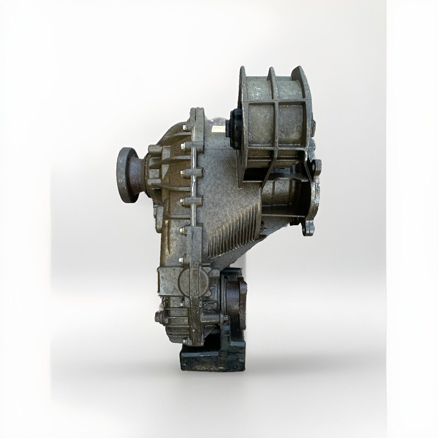 Range Rover L322 Transfer Box IAB000031 4.4 V8 and 3.0 TD6 Auto 2002 to 2006