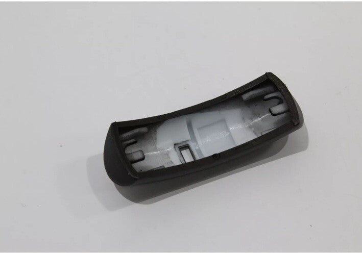 Audi TT 8N Mk1 Climate Control Temperature Cover Knob With Off New 8N0819681C